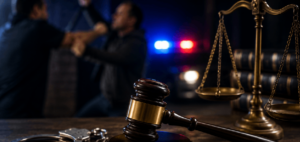 assault-charges-explained-understanding-the-different-degrees-and-possible-defenses-in-south-carolina