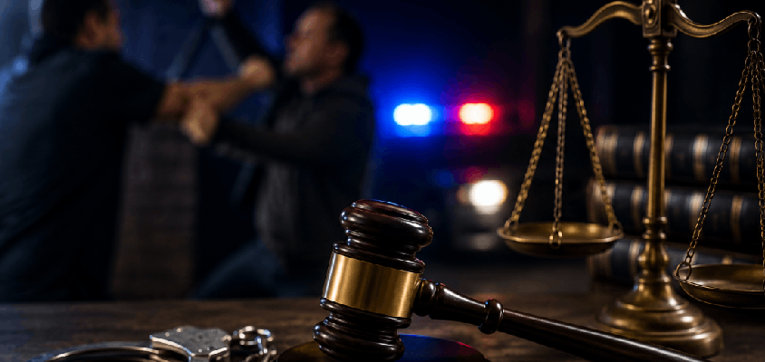 assault-charges-explained-understanding-the-different-degrees-and-possible-defenses-in-south-carolina