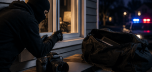 theft-and-burglary-charges-in-south-carolina-whats-the-difference-and-what-are-the-consequences